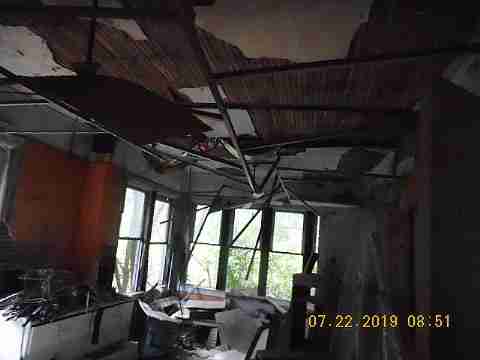 2003 Virginia Park (50)_m.jpg